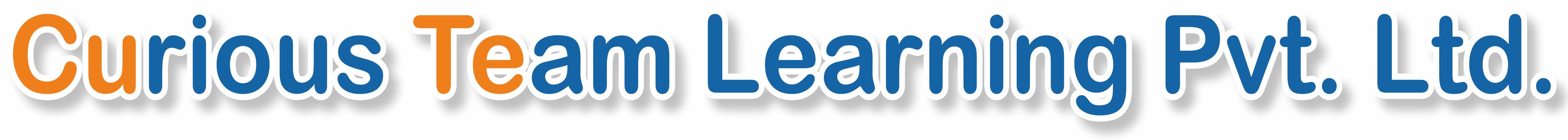 Curious Team Learning Pvt. Ltd.